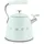 Smeg 50's Style 2,3 l Pastellgrün