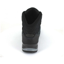 Lowa Lady Light GTX blau 37,5