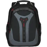 Wenger Pegasus Rucksack 17" Zoll