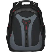 Wenger Pegasus Rucksack 17" Zoll