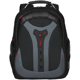 Wenger Pegasus Rucksack 17" Zoll
