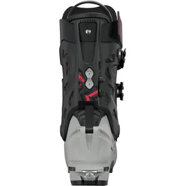 La Sportiva Vega Woman Tourenskischuhe Grau 25
