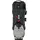 La Sportiva Vega Woman Tourenskischuhe Grau 25