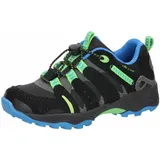 LICO Outdoorschuh Fremont 31