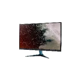 Acer Gaming-Monitor VG272UV 27" WQHD
