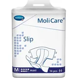 Hartmann Molicare Slip maxi 9 Tropfen M 14 St.