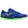 Joma Liga 5 IN Hallenfußballschuhe - Royal - EU 42