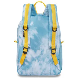 DaKine Kids Cubby Pack 12L Daypack 34 cm - nature vibes