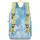 DaKine Kids Cubby Pack 12L Daypack 34 cm - nature vibes