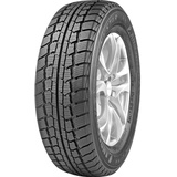 Landsail Snowstar 3PMSF 215/65 R16C109T Winterreifen