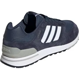 adidas Run 80s Legend Ink / Cloud White / Grey Two 40 2/3