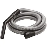 Makita Saugschlauch Statisch