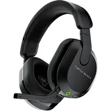 Turtle Beach Stealth 600 GEN3 PS Schwarz