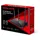 Mercusys AC12G Dualband Router