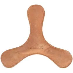 Kentucky Dogwear Bumerang Hundespielzeug Pastell - smaragd - smaragd
