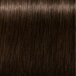 Indola PCC Permanente Haarfarbe Fashion 3.8 Dunkelbraun Schoko 60 ml