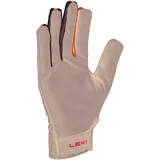Leki Guide Lite Handschuhe - 9