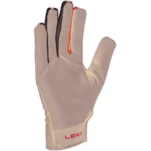 Leki Guide Lite Handschuhe - 9