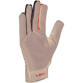 Leki Guide Lite Handschuhe - 9