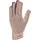 Leki Guide Lite Handschuhe - 9