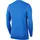 Nike Dri-FIT Park 20 Royal Blue M