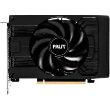 Palit GeForce RTX 5050 StormX 8 GB GDDR6