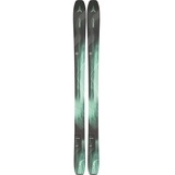 ATOMIC All-Mountain-Ski N MAVEN 93 C +11/13 Warden MN blk/gold - Da., anthr/mint (172 cm)