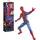 Hasbro Spider-Man Brand New Day Titan Actionfigur