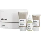 The Ordinary The Daily Set Gesichtspflegeset 210 ml