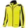 Held Rainblock Top Regenjacke Gelb/Schwarz 3XL