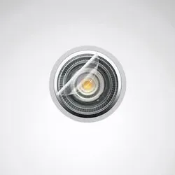 TRILUX Abdeckung gegen Schmutz SNS RC03 RC