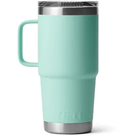 Y by Nordisk Yeti Rambler 591ml Thermobecher - Seafoam - One Size