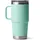 Y by Nordisk Yeti Rambler 591ml Thermobecher - Seafoam - One Size