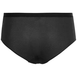Odlo Active F-Dry Light Eco Suw Bottom Panty schwarz