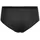Odlo Active F-Dry Light Eco Suw Bottom Panty schwarz