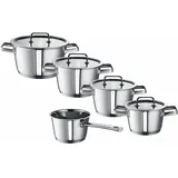 Rohe Germany Conia Topf-Set 5-tlg.
