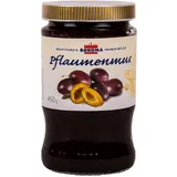 Rokoma Pflaumenmus natur 12x450g - 5.4 kg