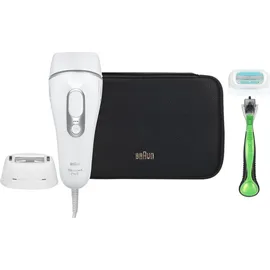 Braun Silk-Expert Pro 5 PL5145