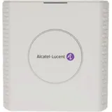 Alcatel Lucent 8378 DECT IP-xBS OUTDOOR with external antennas