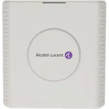 Alcatel Lucent 8378 DECT IP-xBS OUTDOOR with external antennas