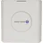 Alcatel Lucent 8378 DECT IP-xBS OUTDOOR with external antennas