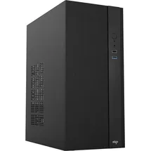 darkFlash Q15 Computergehäuse
