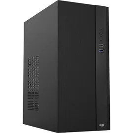 darkFlash Q15 Computergehäuse