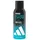 adidas Ice Dive Deo Body Spray 150 ml