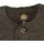 HAMMERSCHMID Lorenz Beige/Grau 52