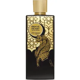 zimaya Brave Heart Eau de Parfum 100 ml