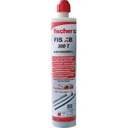 Injektionsmörtel FIS AB 300 T -  FIS AB 300 T