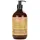 benecos Handseife Hafer 500 ml