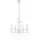 GLOBO Pinja 5-flg. (63126-5)