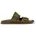 Herren 46